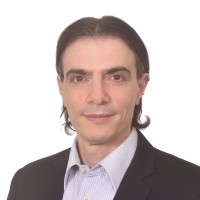 Steve Kiss