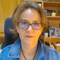 Alexandra Elias-Jeffcoat