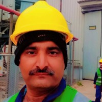 Javediqbal Javediqbal