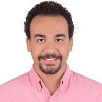 Ali Maher