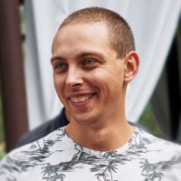 Dmitriy Ovcharuk