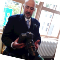 David Watson