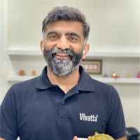 Prashant Mahaveer Jain