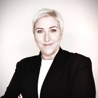 Vibeke Vinther-Jensen