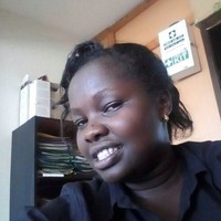 Joan Tanui