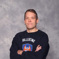Juha Reiman