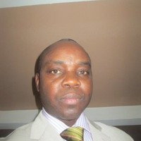 Marcellin Ngantcha