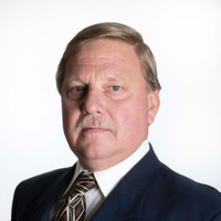 Kenneth Mroz, Ph.D