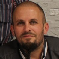 Mauro Barriviera