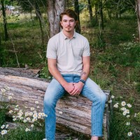 Carson Starnes