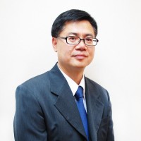 Arthur Lam