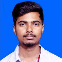 Rupesh Das