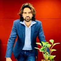 Sandeep Singh