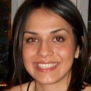 Claudia Castagna