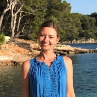 Amanda Crepin