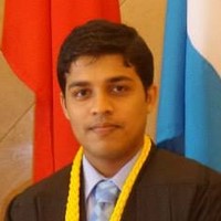 Kasun Pathirana
