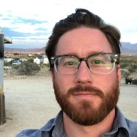 Timothy Kowalski