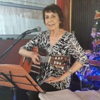 Alieta Senoceain Mella