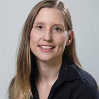 Tanja Schmid