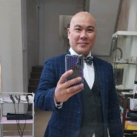 Seng Khong