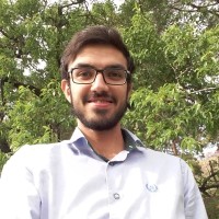 Ali Bahrami