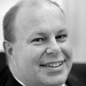 Jan Gustavsson