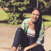 Lucía Inés Ruiz Díaz