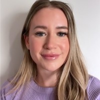 Kimberley White