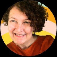 Irene Schaap
