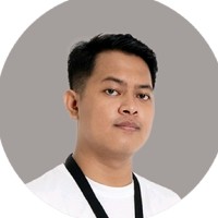 Ade Chandra