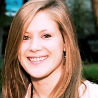 Vicki Caplinger