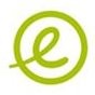 Egis -