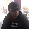 Kaushik Trivedi