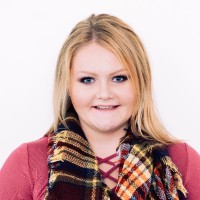 Abigayle Smith