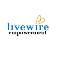 Livewire Empowerment