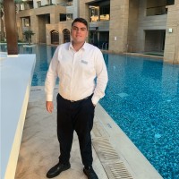 Ali Koubaissi