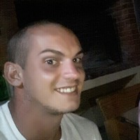 Brian René Magliano