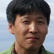 Mansoo Kim