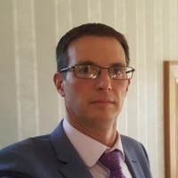 Karl Buttimer