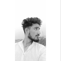 Towseef Bashir