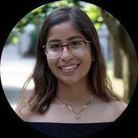 Jaclyn Mendez, M.Ed.