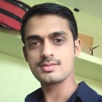 Mohan Rao