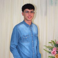 Mateus Elias Ignácio