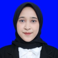Izzatul Atqiya