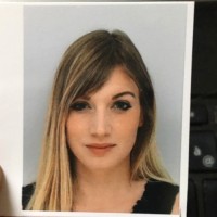 Charlotte Tabary