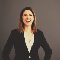 Stephanie Schwarz (Monzon)
