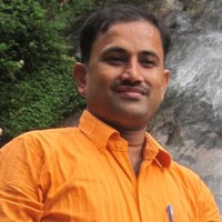 CHAKR4AVARTY GANESH