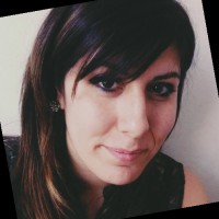 Luisa Leonardi