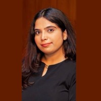 Shivani Thakur