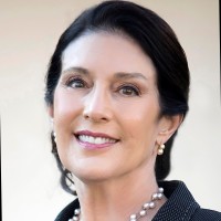 Nancy Zarenda